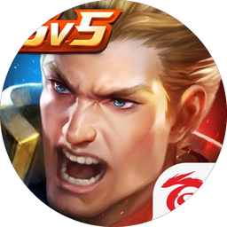 Arena of Valor