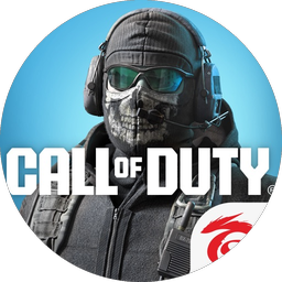 Call of Duty Mobile
