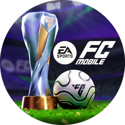 FC Mobile