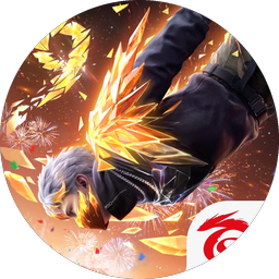Free Fire