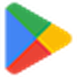 Google Play Indonesia