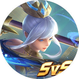 Heroes Evolved