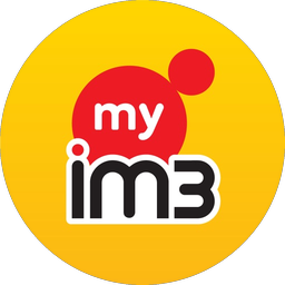Indosat