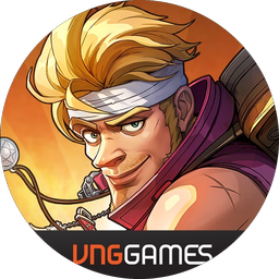 Metal Slug Awakening