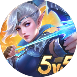 Mobile Legends