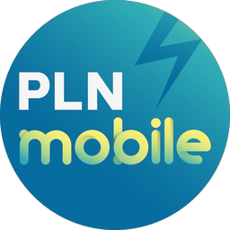 PLN