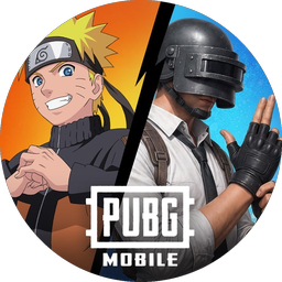 PUBG Mobile