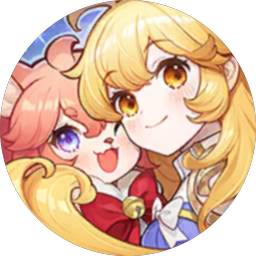 Ragnarok M: Eternal Love