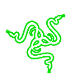 Razer Gold