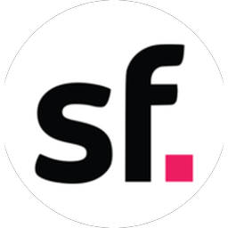 Smartfren