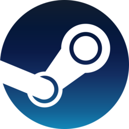 Steam Wallet (IDR)
