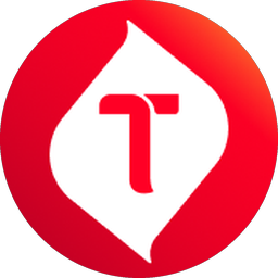 Telkomsel