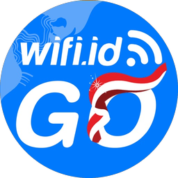 WiFi ID