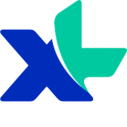 XL